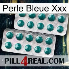 Blue Pearl Xxx dapoxetine2